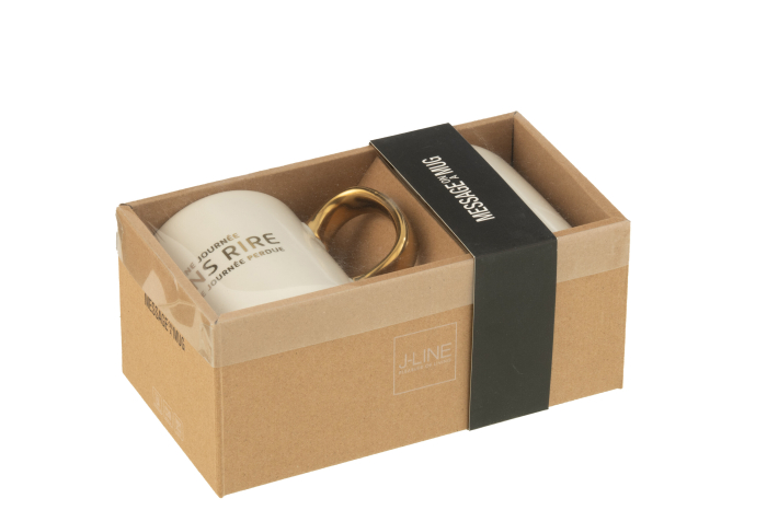 Cană, Positif Porţelan, Ass2 [3]