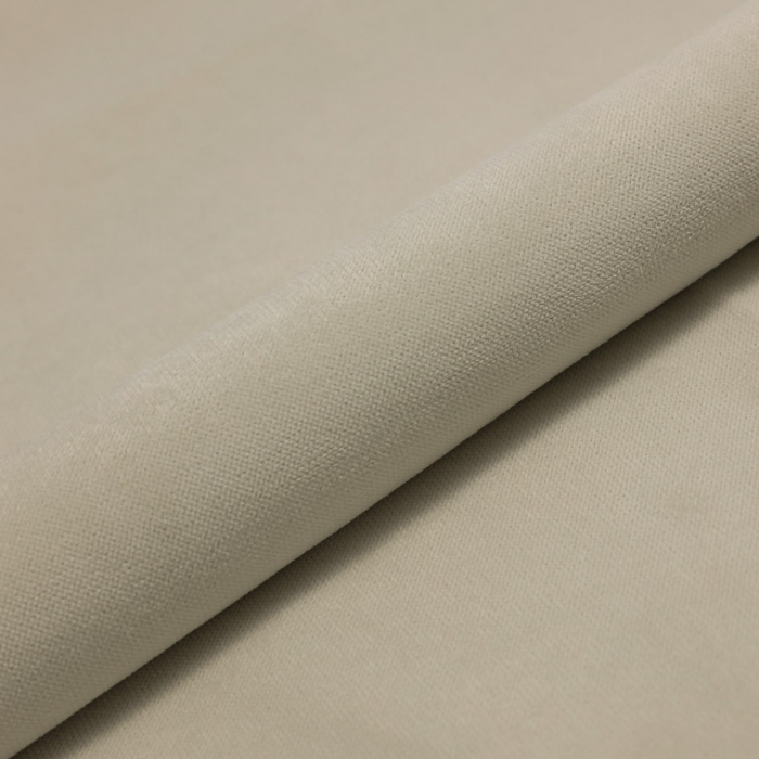 Canapea 3 locuri Filip Chesterfield, bej, 196x82x82 cm [13]