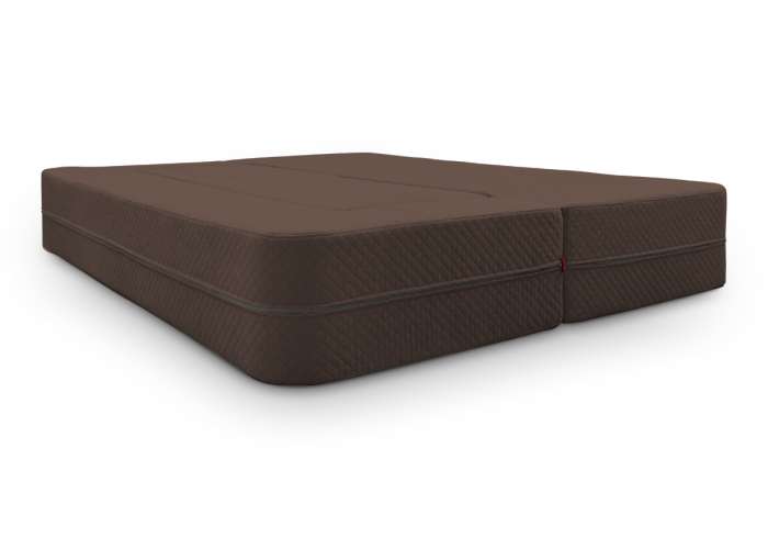 Canapea Biscuit modulara extensibila [4]