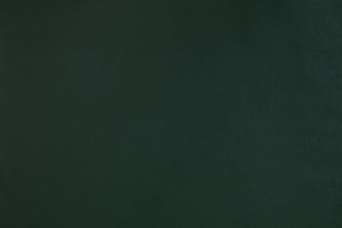 Canapea Chesterfield, 2 locuri, Verde, 150x80x86 cm [6]