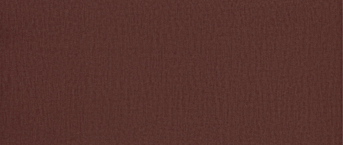 Canapea Chesterfield, 3 locuri, Roz, 203x80x86 cm [9]