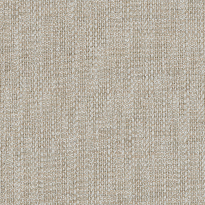 Canapea de exterior, Amore lucio sand, Dimensiuni: W. 229 | D. 111 | H. 73 | SD. 82 | SW. 175 | SH. 42 | AH. 60   [7]