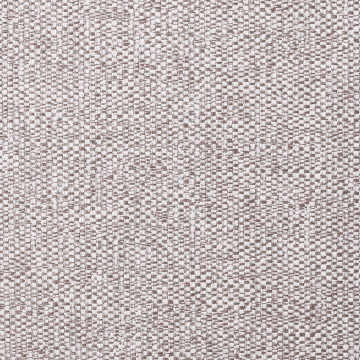 Canapea de exterior Björn L mauriuitius gri deschis, Dims: W. 300 | D. 257 | H. 70 | SD. 72 | SH. 43 (CM) [7]