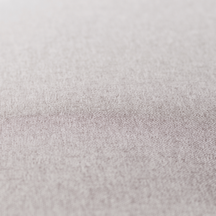 Canapea de exterior Björn S mauriuitius gri deschis, Dims: W. 305 | D. 111 | H. 70 | SD. 72 | SH. 43  (CM) [8]