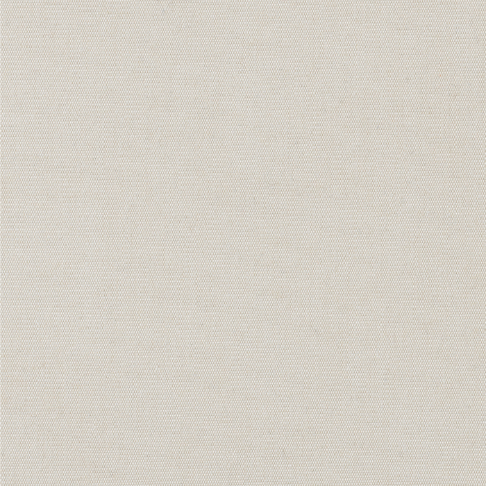 Canapea de exterior Laguno, stânga, off-white/gri, Dims: W. 220 | D. 120 | H. 59 | SD. 96 | SH. 34 (CM) [8]