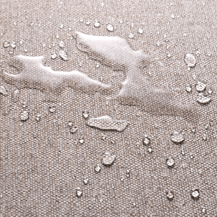 Canapea de exterior Residenza mauriuitius gri deschis [9]