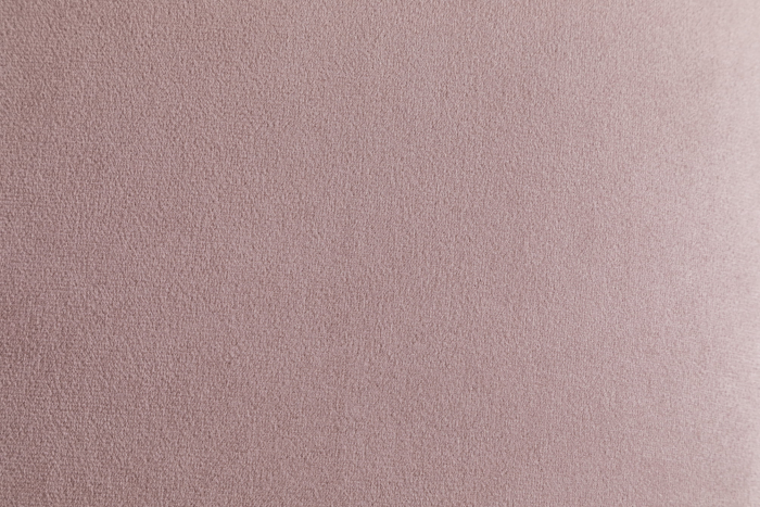 Canapea Diana 3H, Roz, 140x86x67 cm [11]