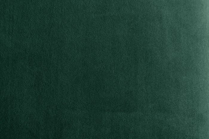 Canapea Diana 3H, Verde inchis, 140x86x67 cm [10]