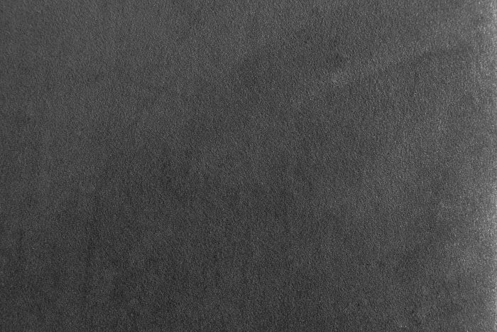 Canapea Mada, Gri inchis, 140x74x68 cm [11]