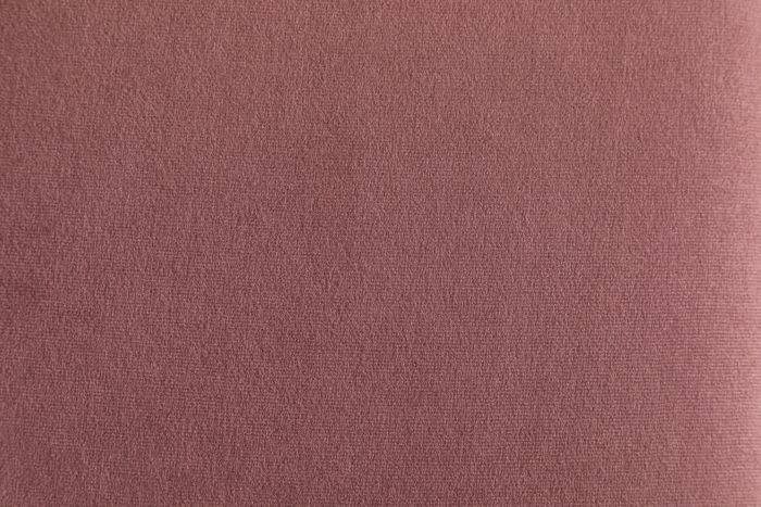 Canapea Mada, Roz, 140x74x68 cm [10]