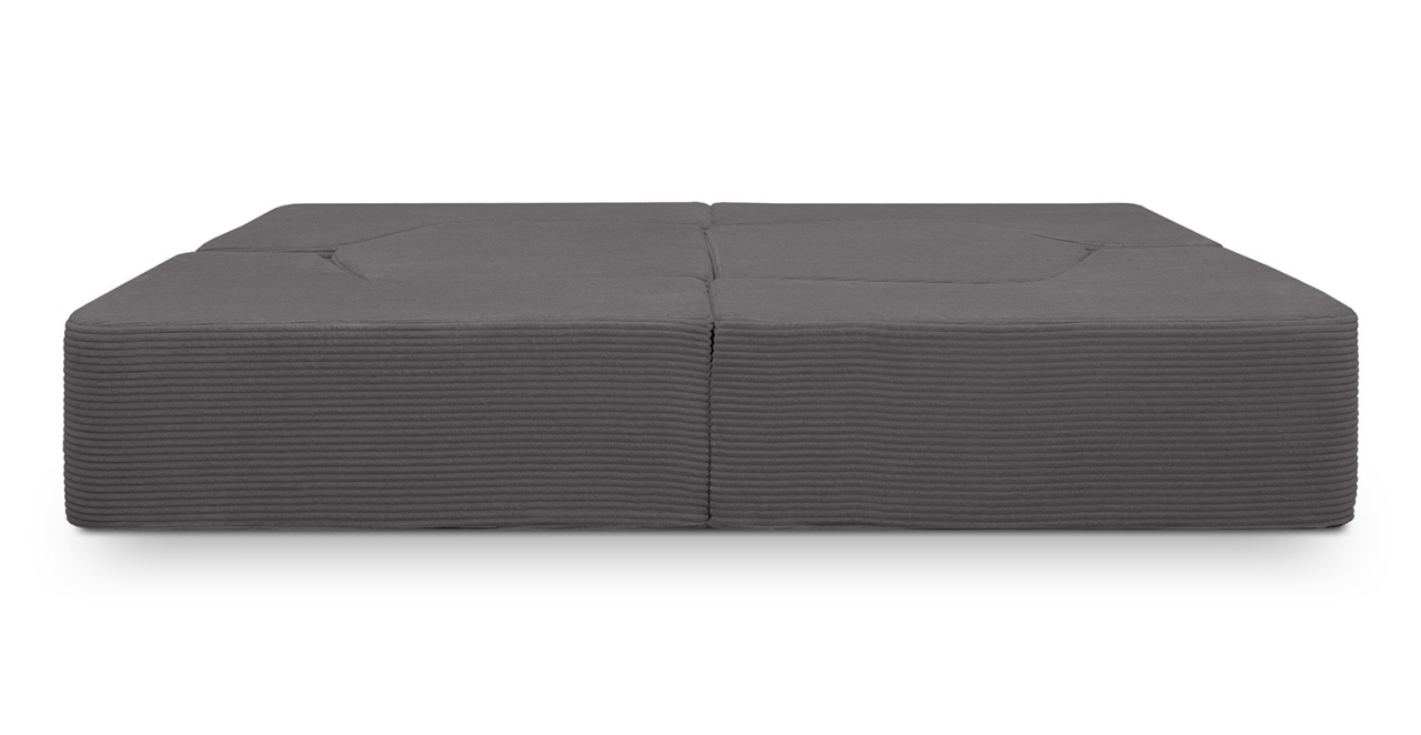 Canapea Muffin modulara extensibila [7]