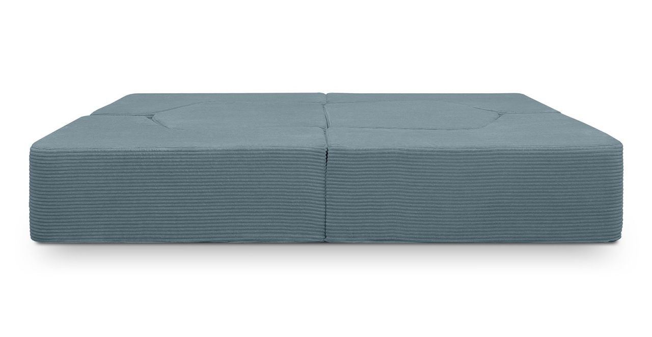 Canapea Muffin modulara extensibila [7]