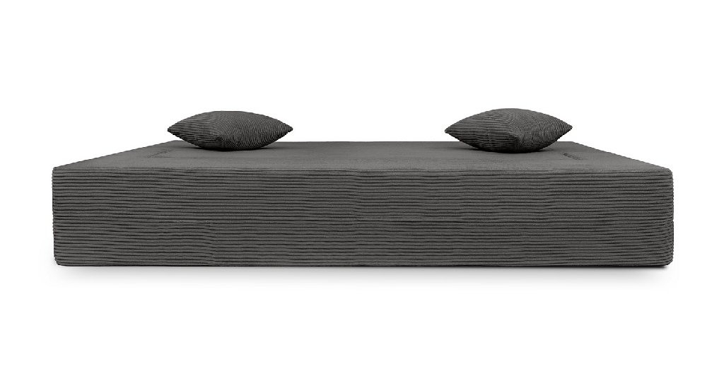 Canapea Tiramisu modulara extensibila [3]