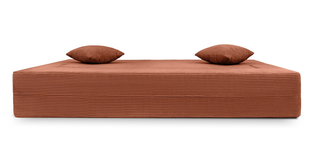 Canapea Tiramisu modulara extensibila [3]