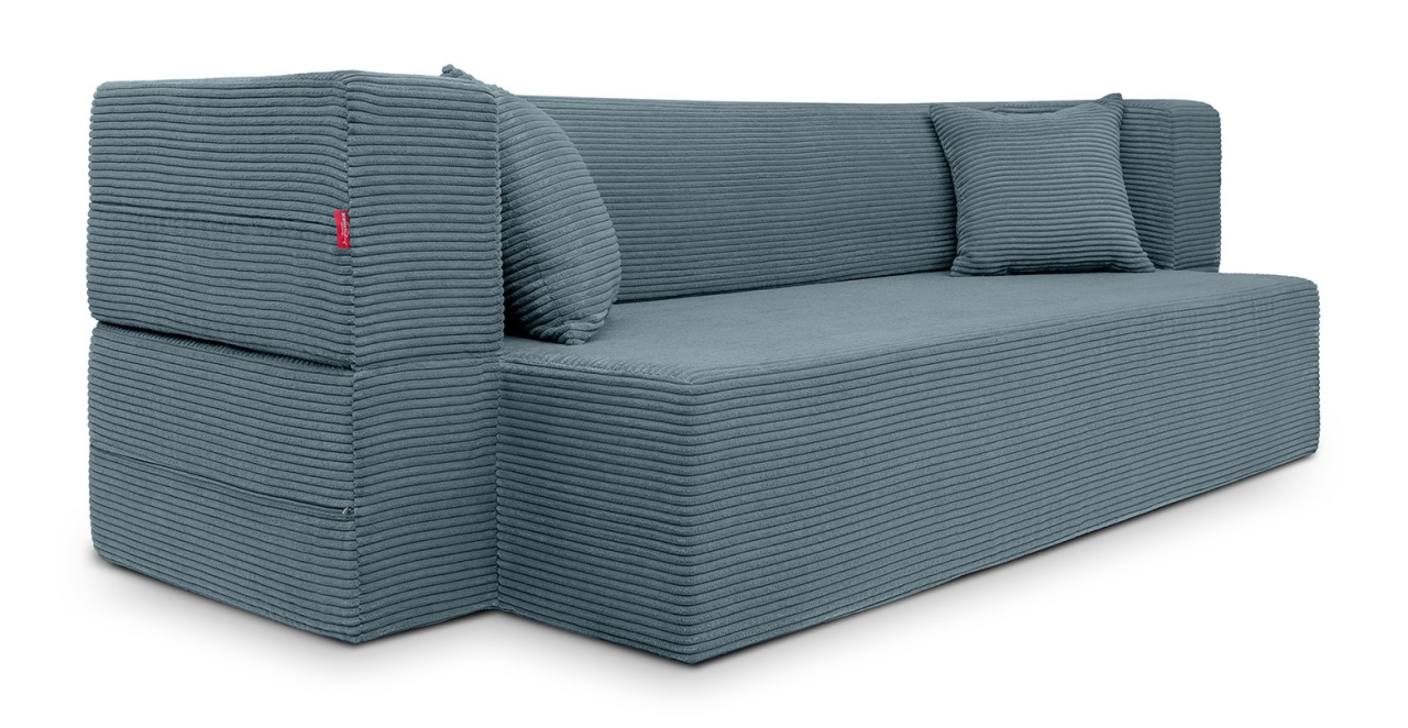 Canapea Tiramisu modulara extensibila [2]