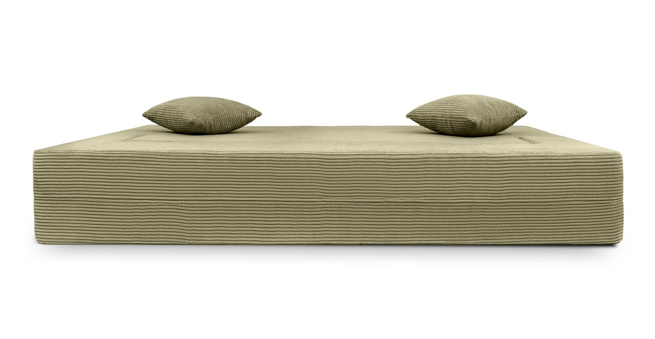 Canapea Tiramisu modulara extensibila [3]