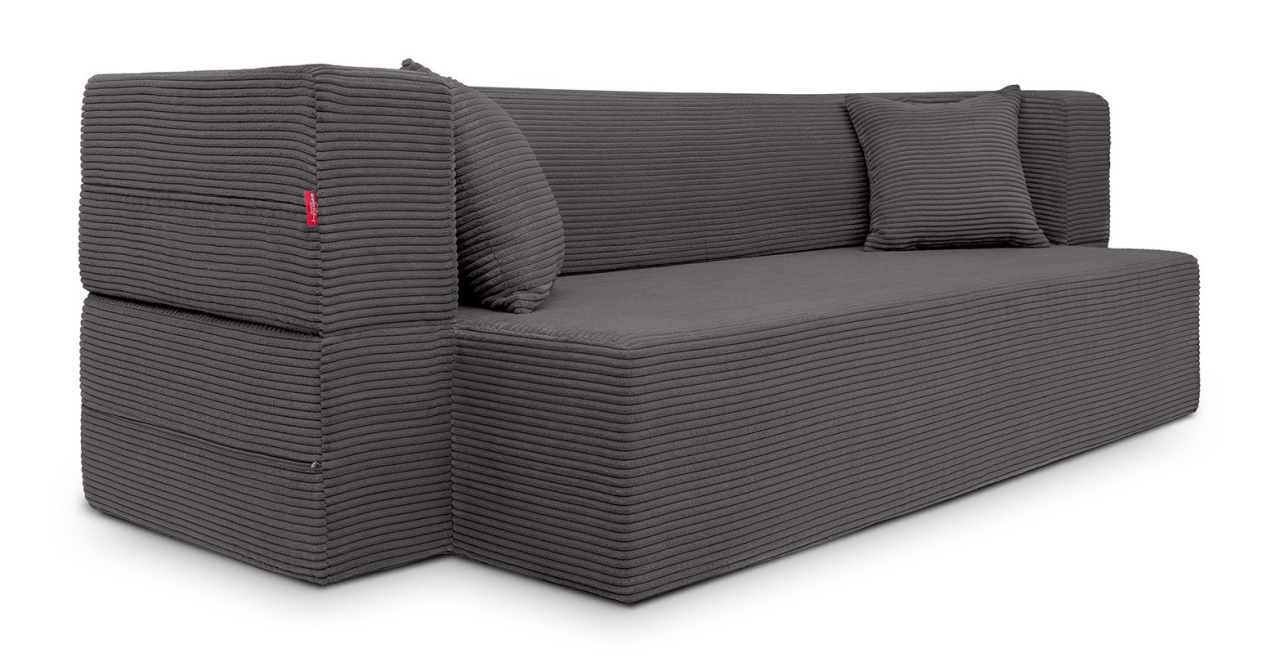 Canapea Tiramisu modulara extensibila [2]