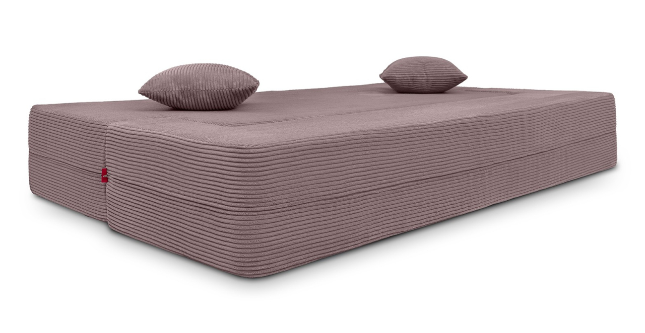 Canapea Tiramisu modulara extensibila [4]