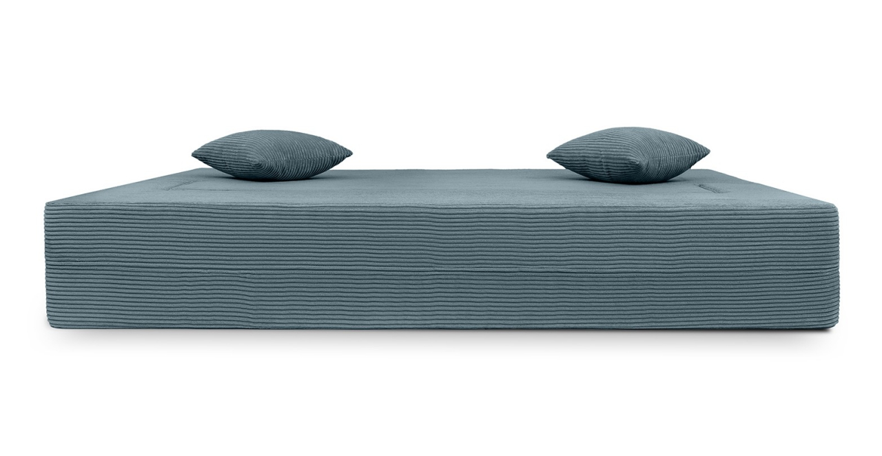 Canapea Tiramisu modulara extensibila [3]