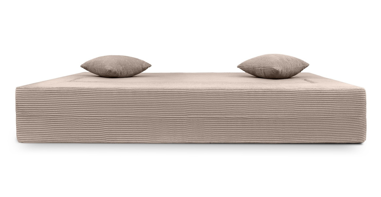 Canapea Tiramisu modulara extensibila [3]