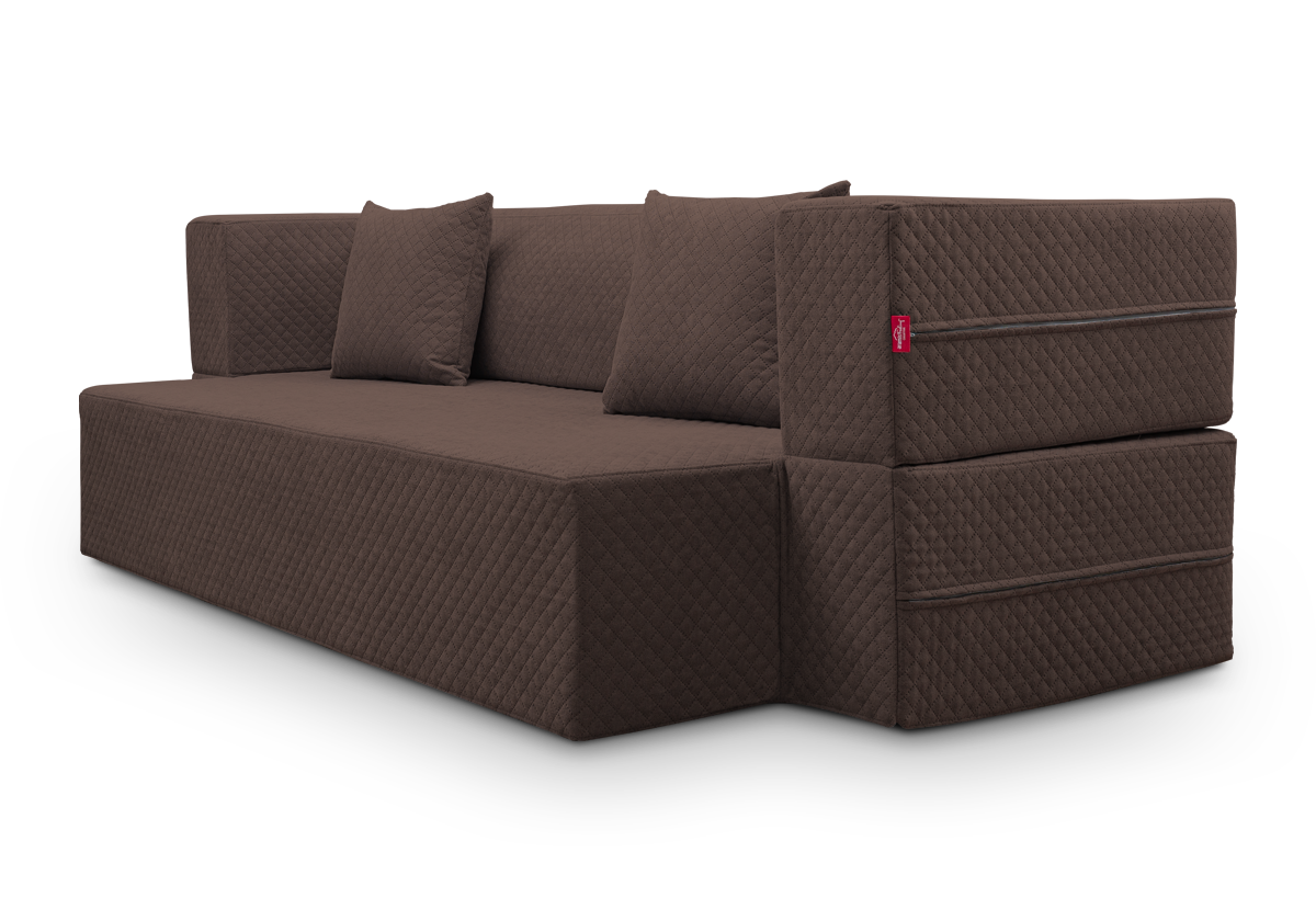 Canapea Tiramisu modulara extensibila [2]