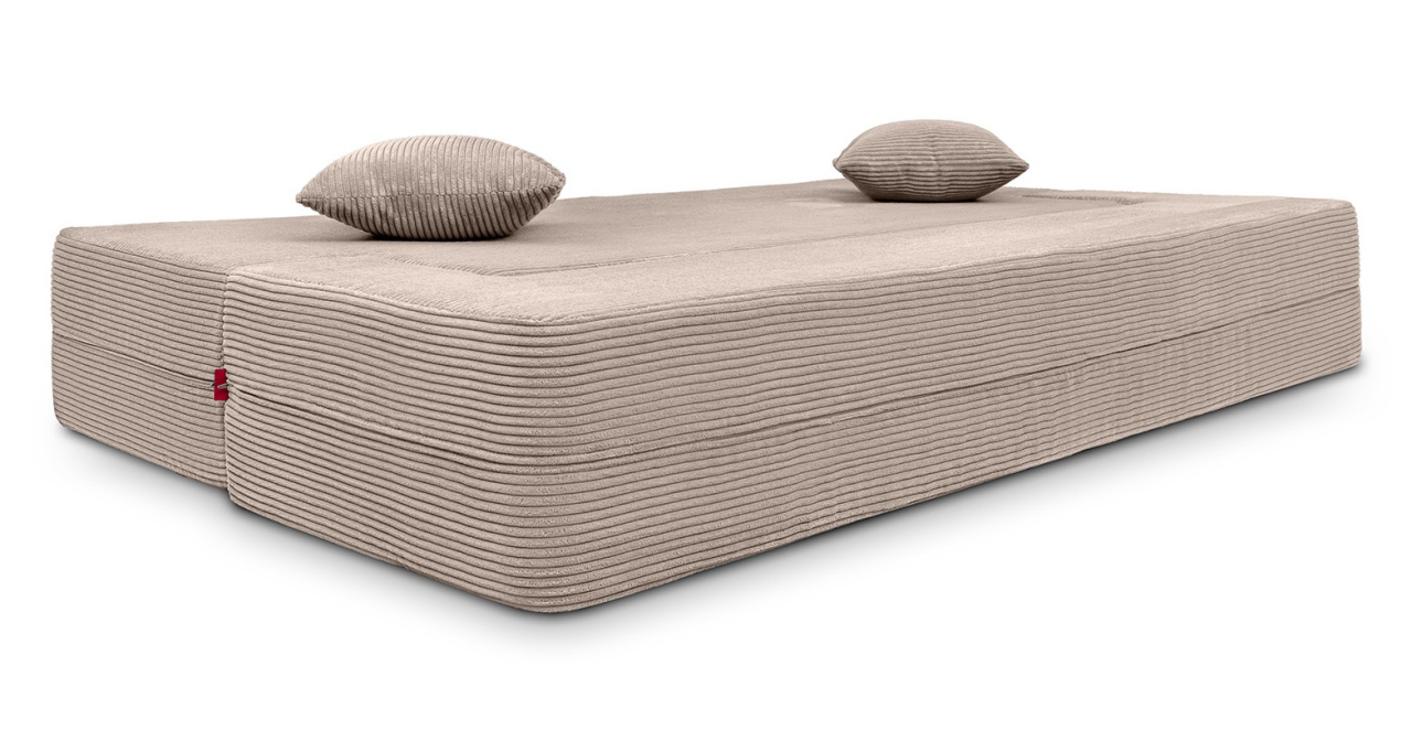 Canapea Tiramisu modulara extensibila [4]