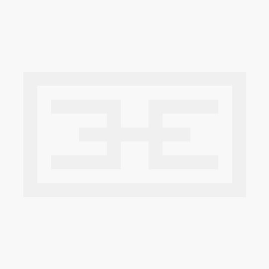 Candelabru, Opera finisaj auriu, Dims: Ø 78 | H. 40  (CM) [2]