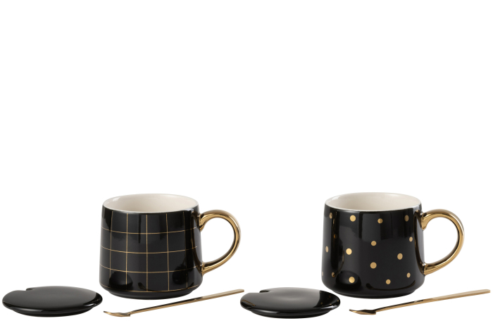 Căni, Amelie, Ceramica Ass2 [2]