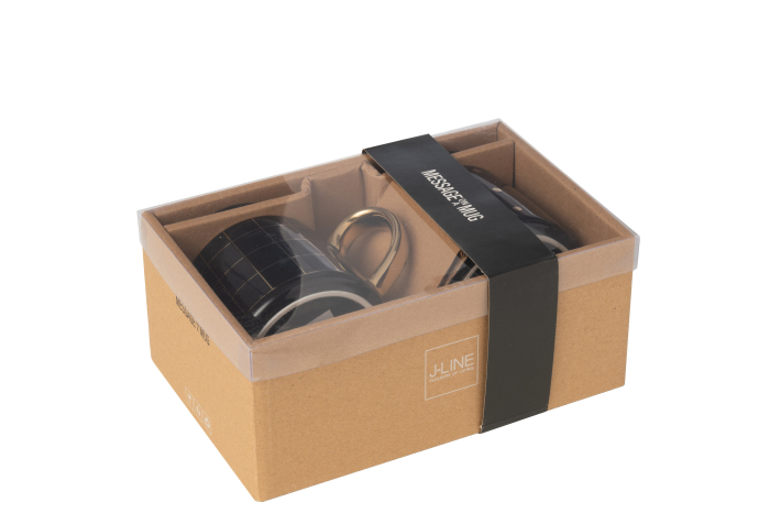 Căni, Amelie, Ceramica Ass2 [3]