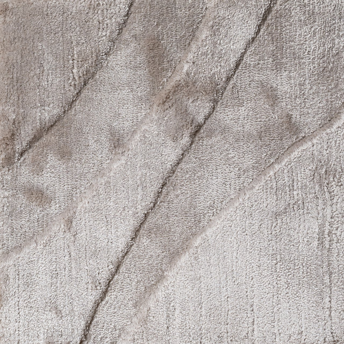 Covor Addison organic 240x350, Dims: 1.0 x 240.0 x 350.0 cm [4]