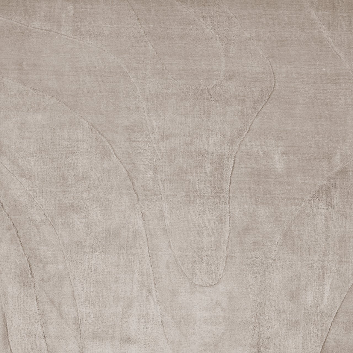 Covor Addison organic 240x350, Dims: 1.0 x 240.0 x 350.0 cm [3]