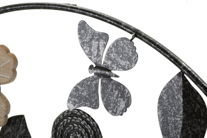 Ceas de perete, Divaker Ø 67X5,5 cm [3]