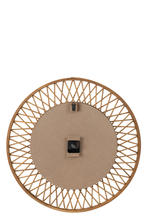 Ceas de perete, SOFI, L [2]