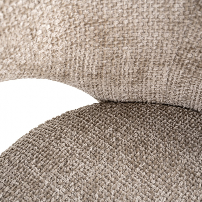 Scaun Jenthe gri [7]