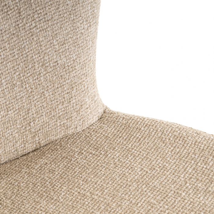 Scaun Odarby (set de 2) (Biscotti), Dims: 84.0 x 51.0 x 64.0 cm [7]