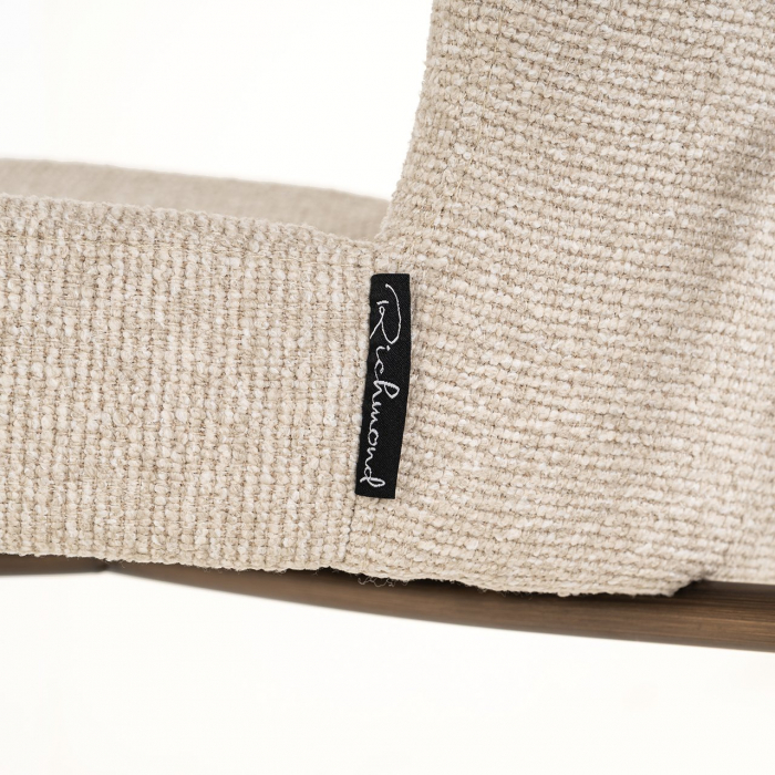 Scaun Odarby (set de 2) (Biscotti), Dims: 84.0 x 51.0 x 64.0 cm [5]