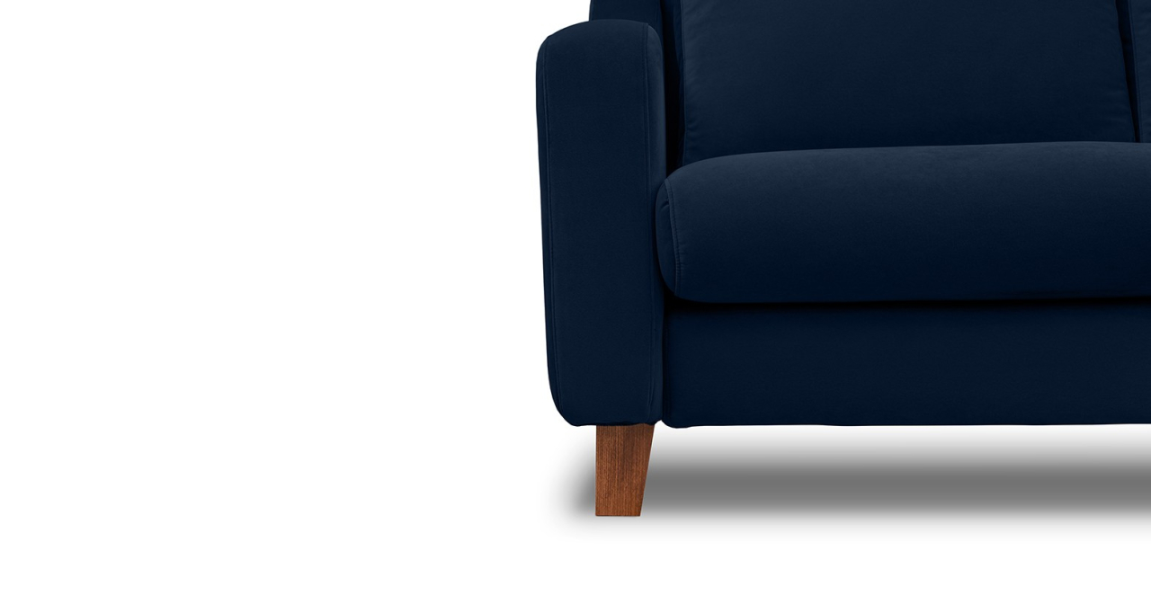 Chic coltar fix de 4 locuri [3]