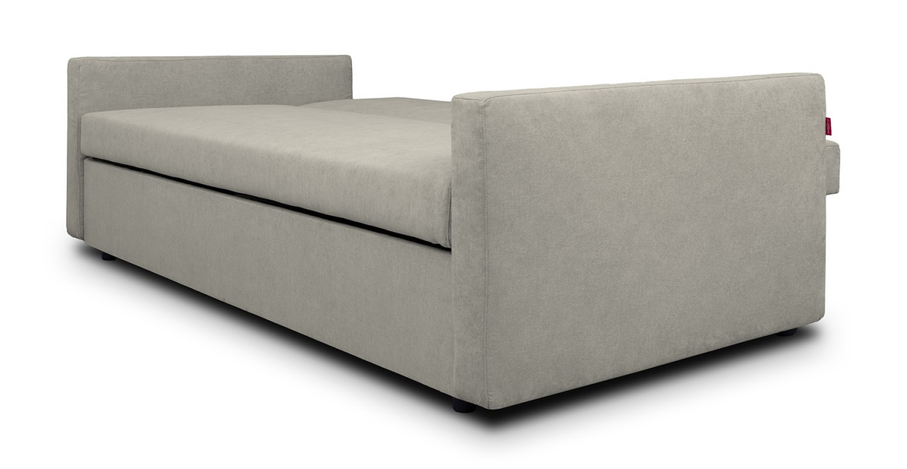 Clara canapea extensibila de  3 locuri [4]