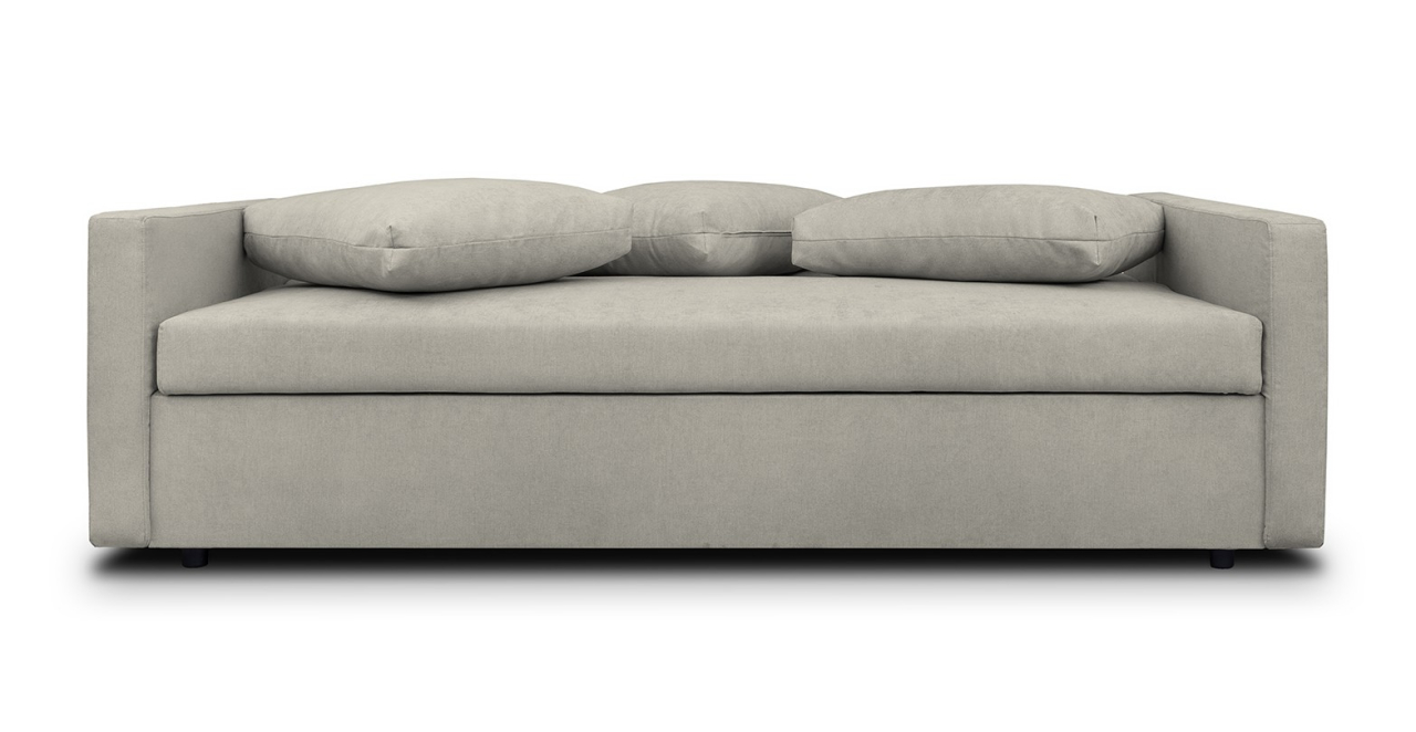 Clara canapea extensibila de  3 locuri [10]