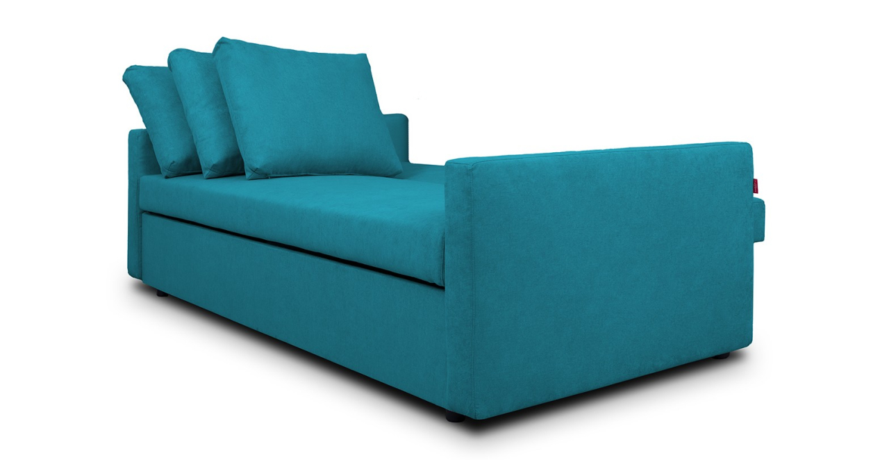 Clara canapea extensibila de  3 locuri [7]