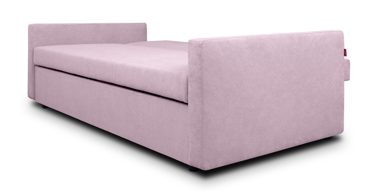 Clara canapea extensibila de  3 locuri [5]