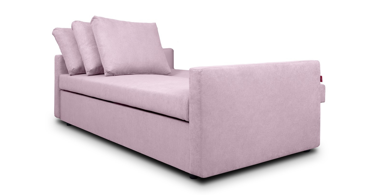 Clara canapea extensibila de  3 locuri [10]