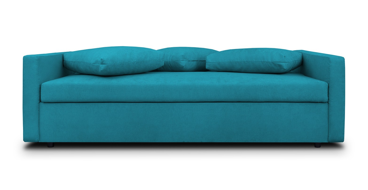 Clara canapea extensibila de  3 locuri [9]