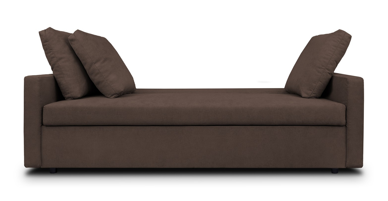 Clara canapea extensibila de  3 locuri [6]