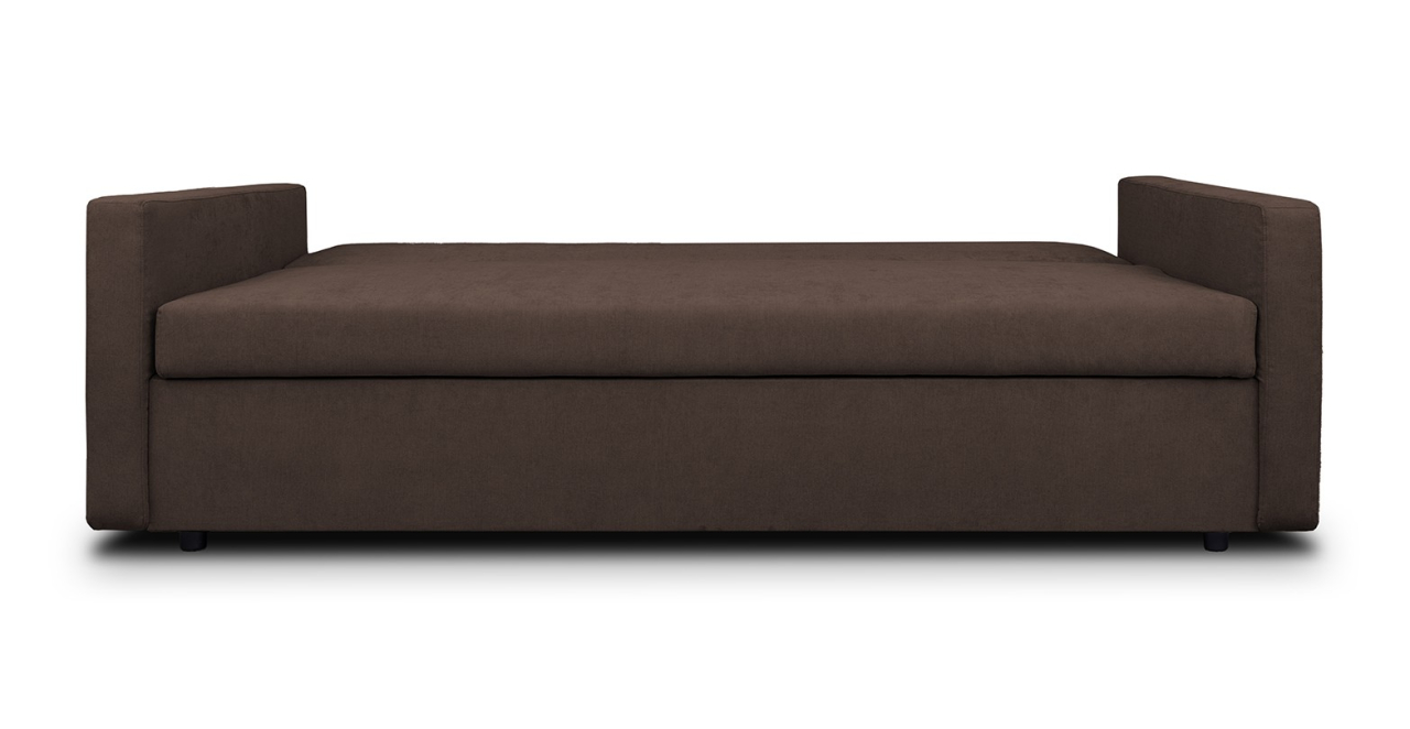 Clara canapea extensibila de  3 locuri [5]