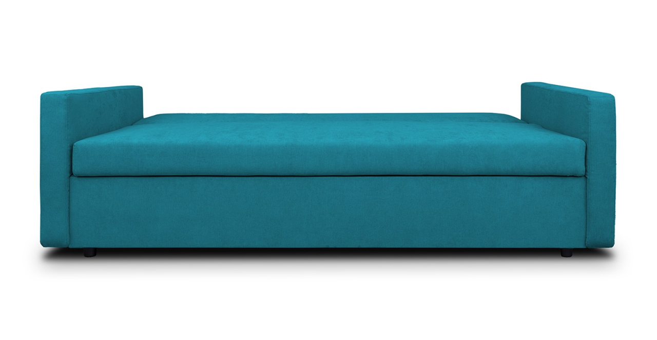 Clara canapea extensibila de  3 locuri [5]