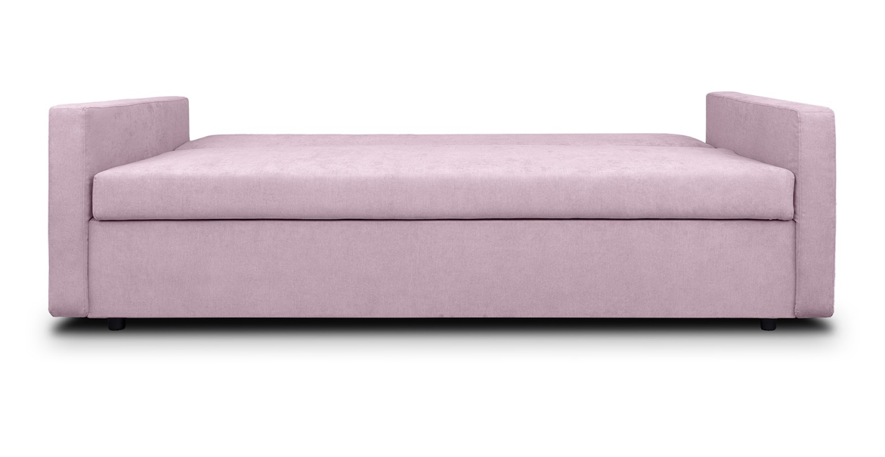 Clara canapea extensibila de  3 locuri [4]