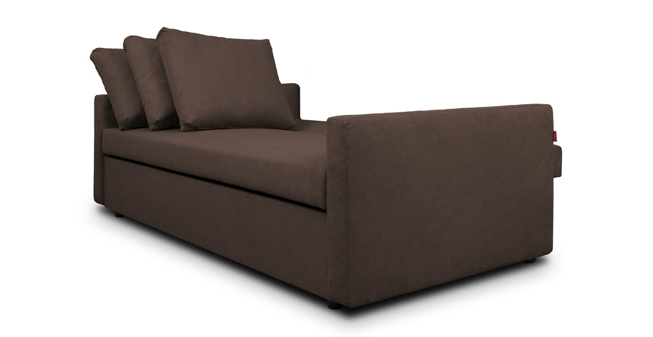 Clara canapea extensibila de  3 locuri [7]