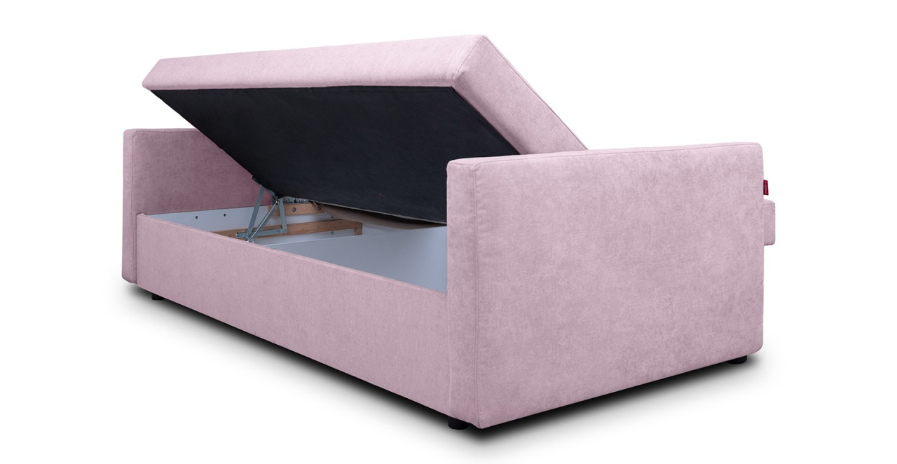 Clara canapea extensibila de  3 locuri [7]