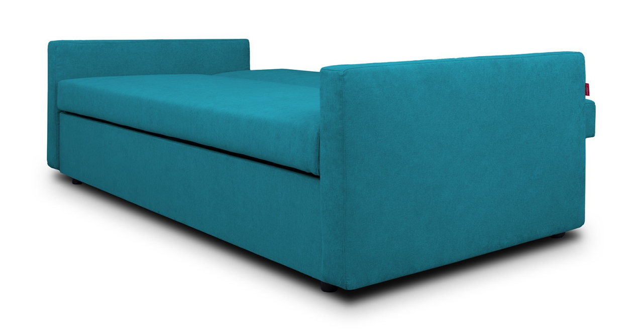 Clara canapea extensibila de  3 locuri [4]